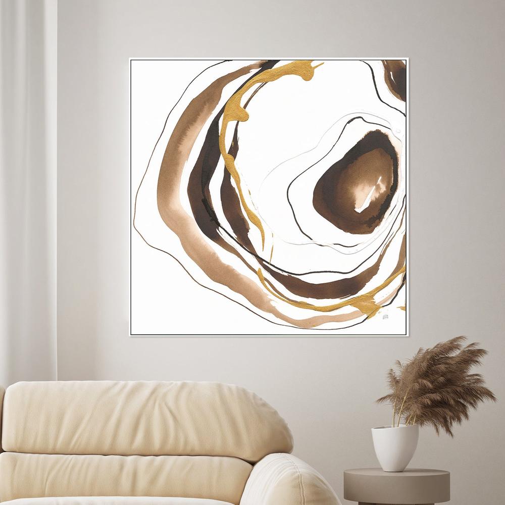 Eye of the Storm, Style B-by-Chris Paschke-wall-art-print-canvas-poster-framed-Gioia