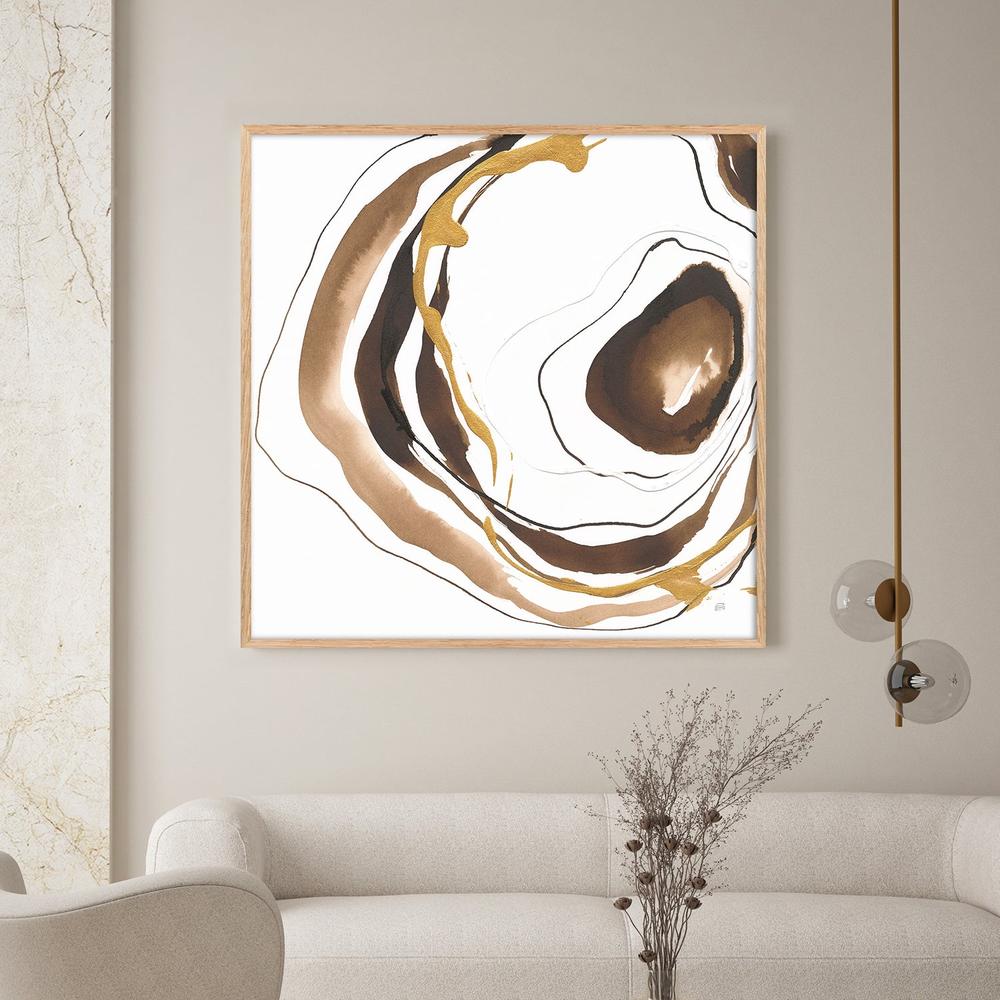 Eye of the Storm, Style B-by-Chris Paschke-wall-art-print-canvas-poster-framed-Gioia