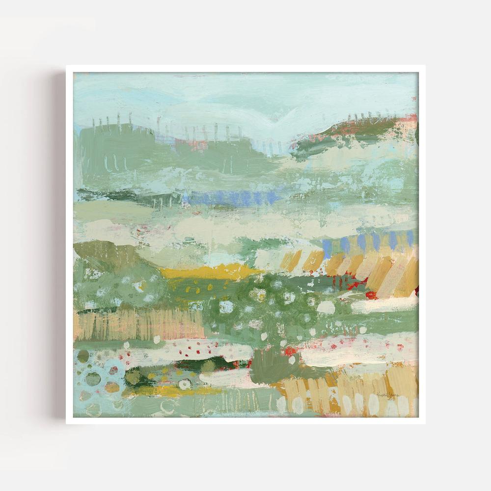 Farm Abstract, Style A-by-Krystal Adams-wall-art-print-canvas-poster-framed-Gioia