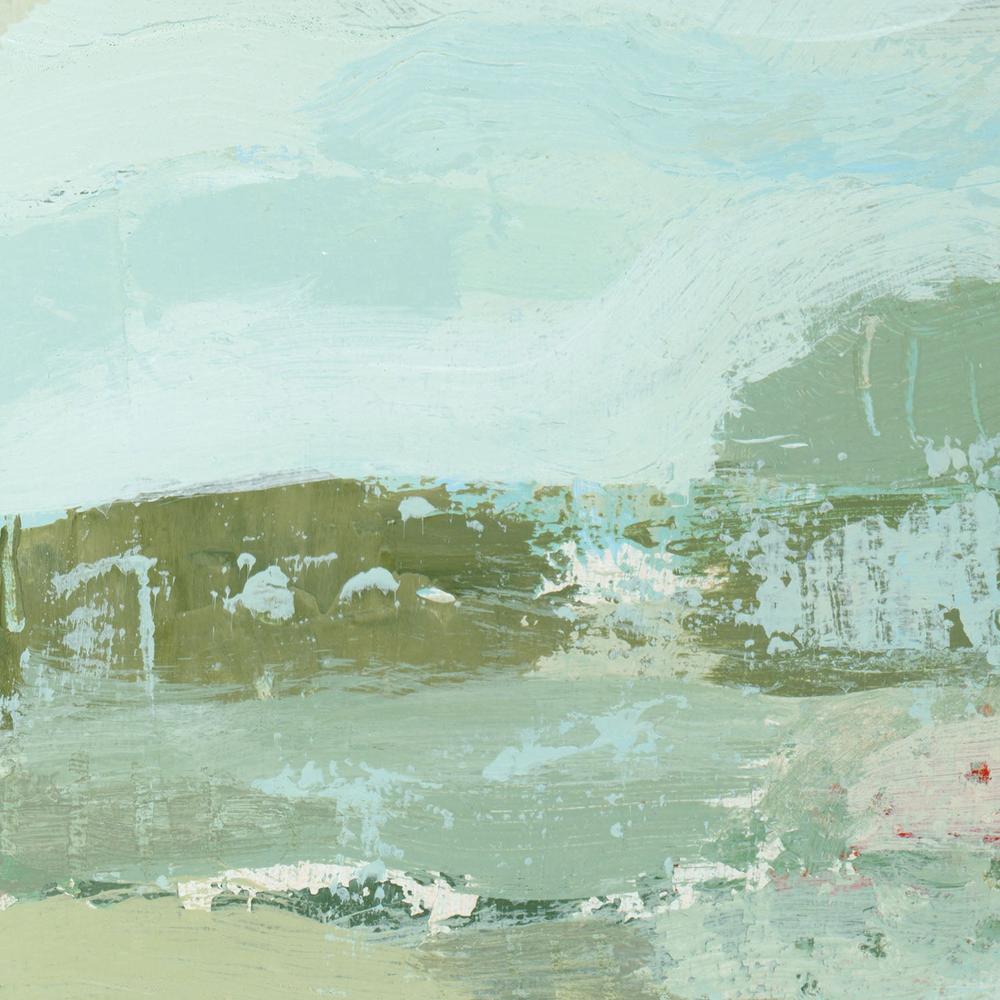 Farm Abstract, Style B-by-Krystal Adams-wall-art-print-canvas-poster-framed-Gioia