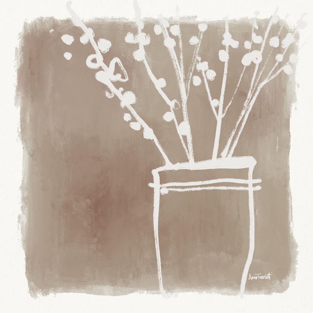 Farmhouse Jar-by-Anne Tavoletti-wall-art-print-canvas-poster-framed-Gioia