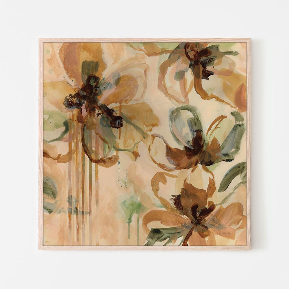 Fever Dream, Style A-by-Haley Knighten-wall-art-print-canvas-poster-framed-Gioia
