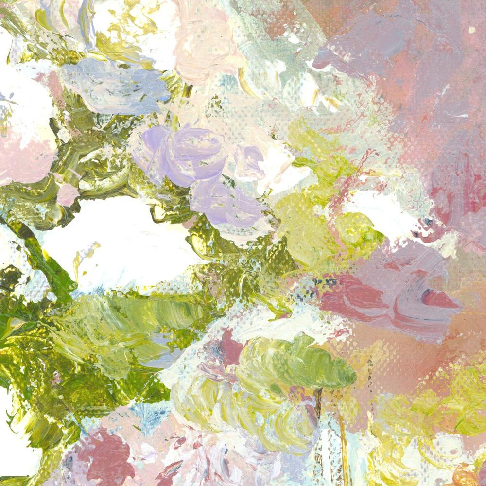 Fleur De Jardin III-by-Karen Cavania-wall-art-print-canvas-poster-framed-Gioia