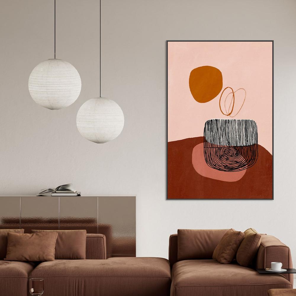 wall-art-print-canvas-poster-framed-Floatingforms-2