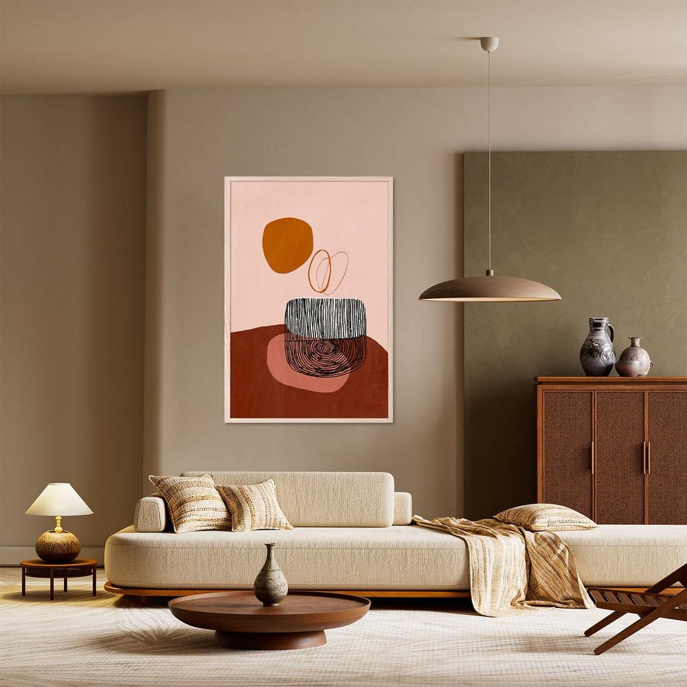 wall-art-print-canvas-poster-framed-Floatingforms-8
