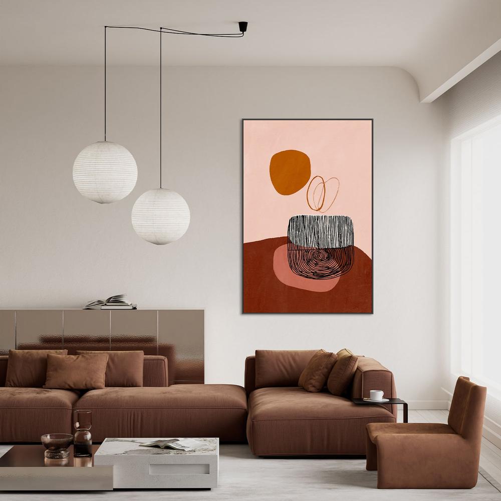 wall-art-print-canvas-poster-framed-Floatingforms-9