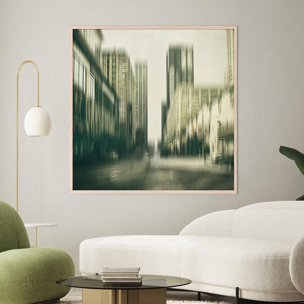 Flux-by-Andrew Paranavitana-wall-art-print-canvas-poster-framed-Gioia