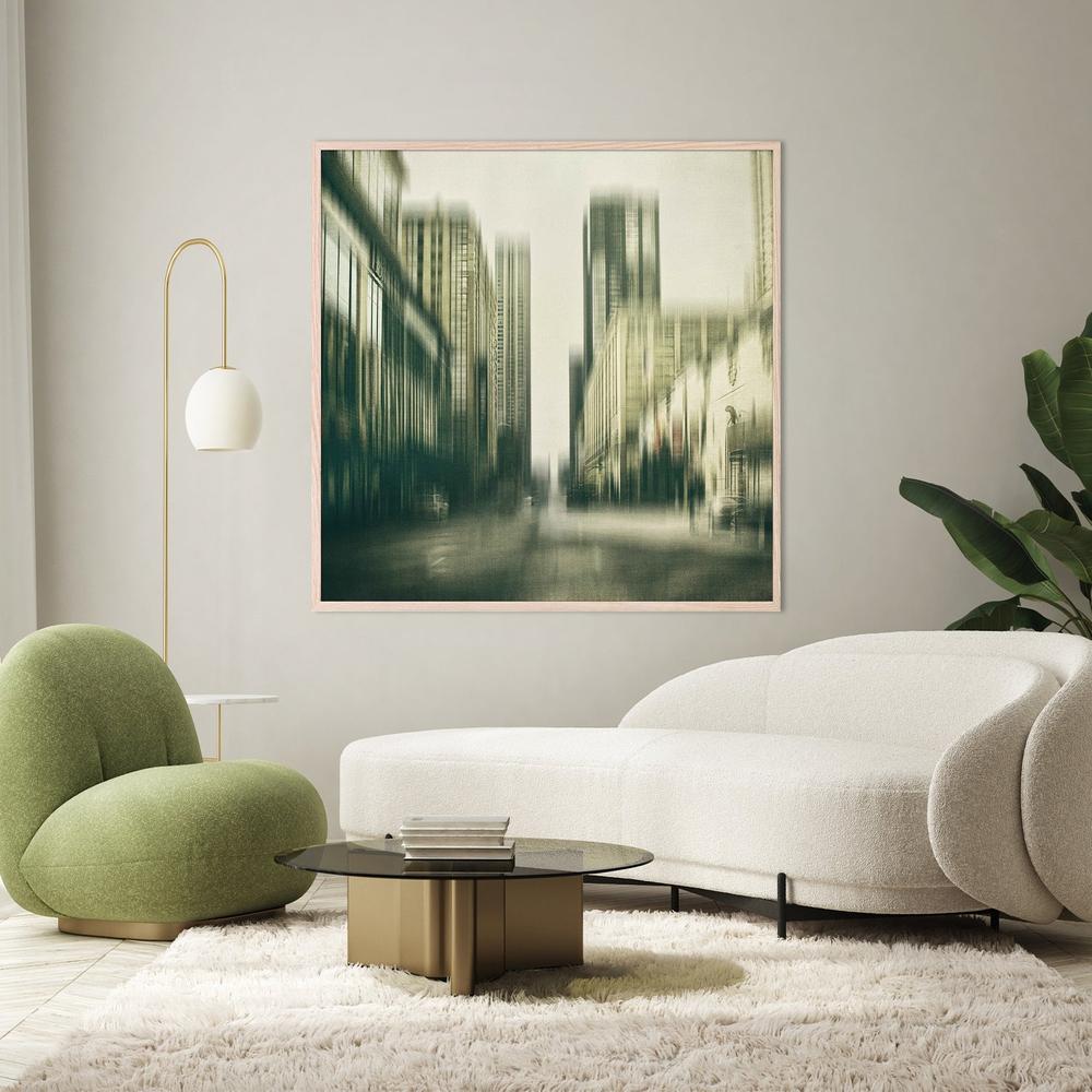 Flux-by-Andrew Paranavitana-wall-art-print-canvas-poster-framed-Gioia