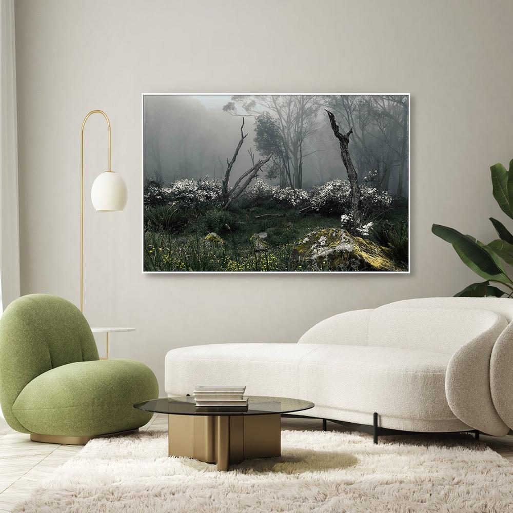 Fogscape-by-Andrew Paranavitana-wall-art-print-canvas-poster-framed-Gioia