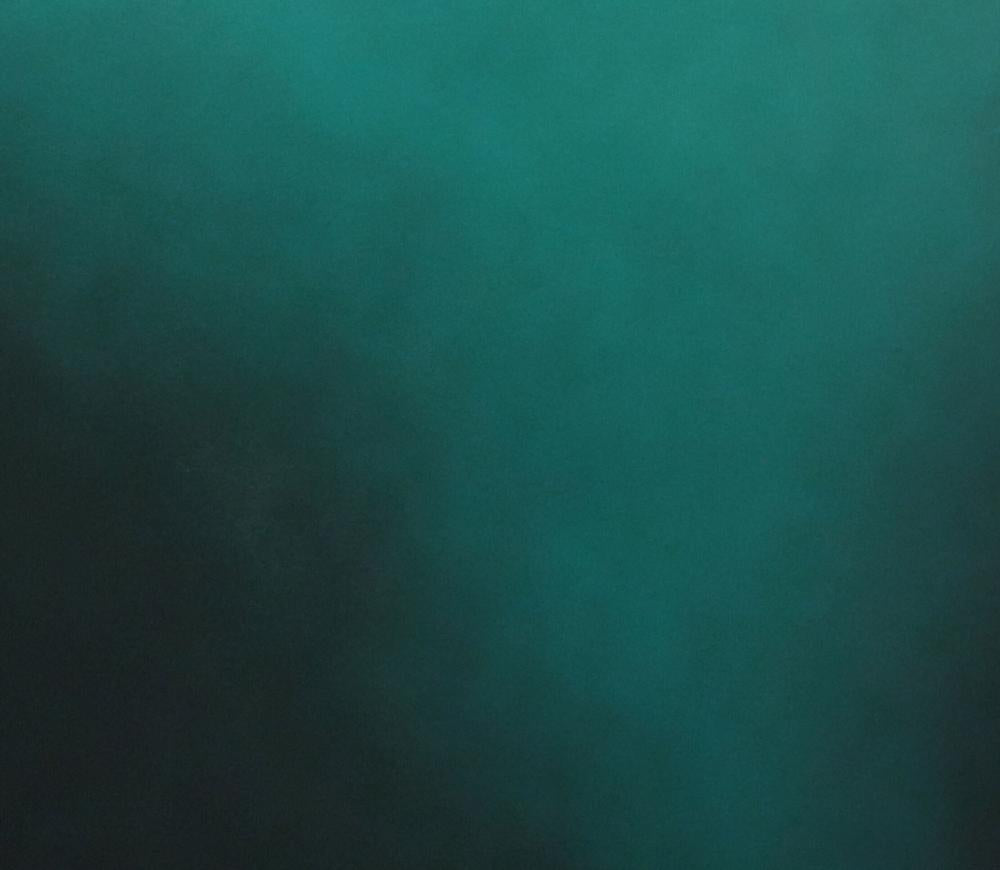 Beyond the Surface