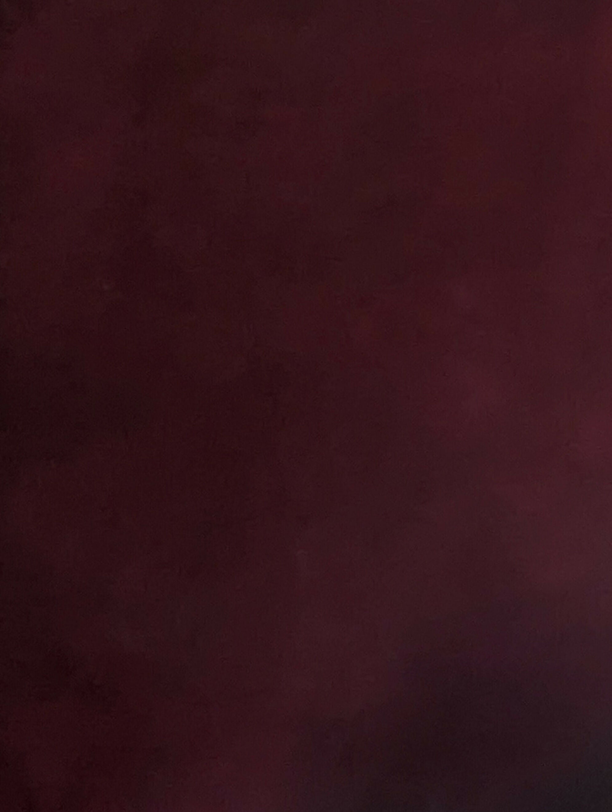 Cabernet Sauvignon