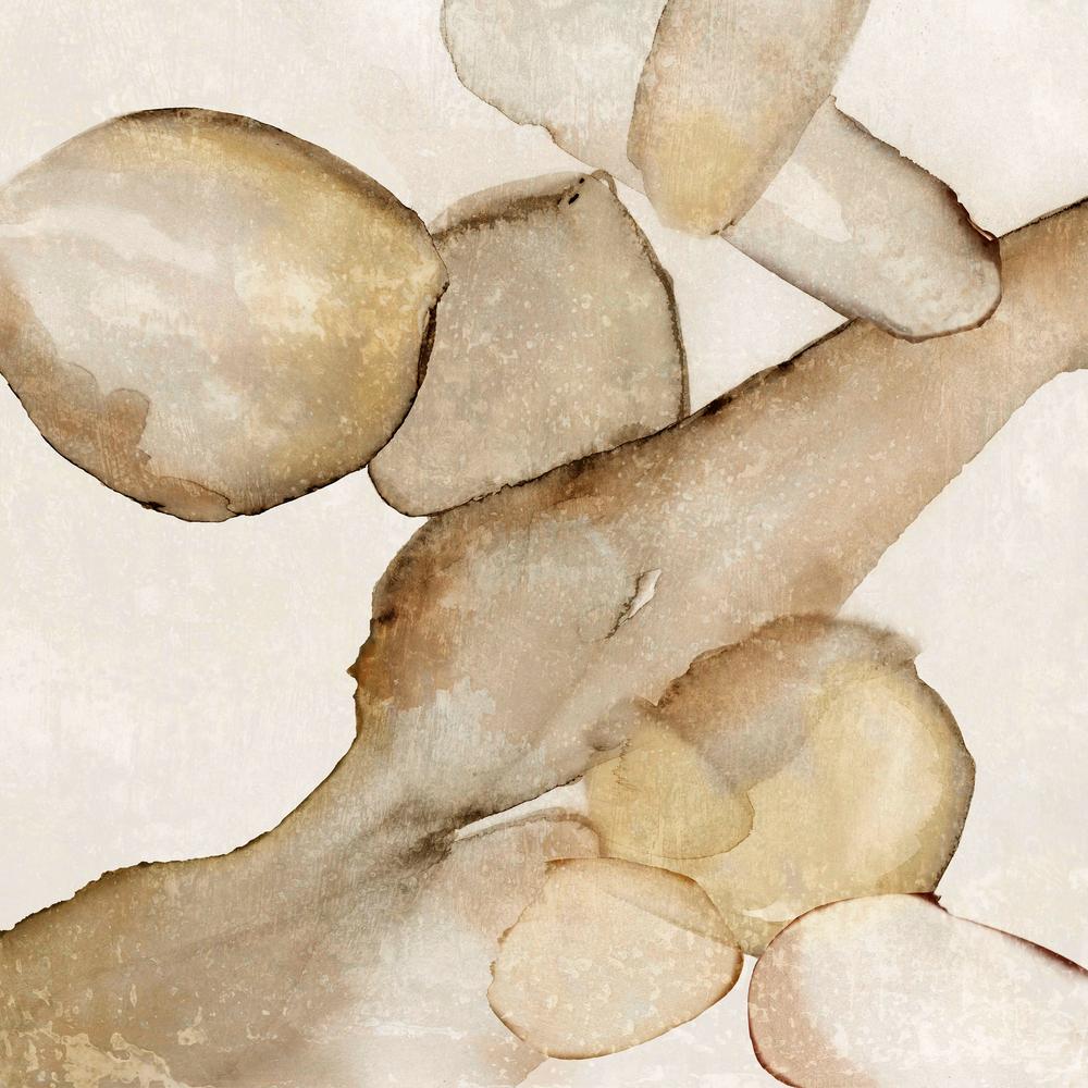 Gently Floating, Style A-by-Jacob Q-wall-art-print-canvas-poster-framed-Gioia