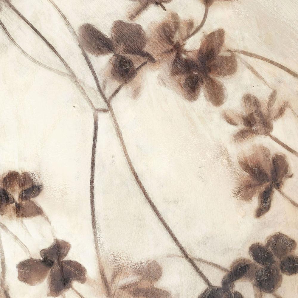 Ghost Floral, Style C-by-Nina Blue-wall-art-print-canvas-poster-framed-Gioia
