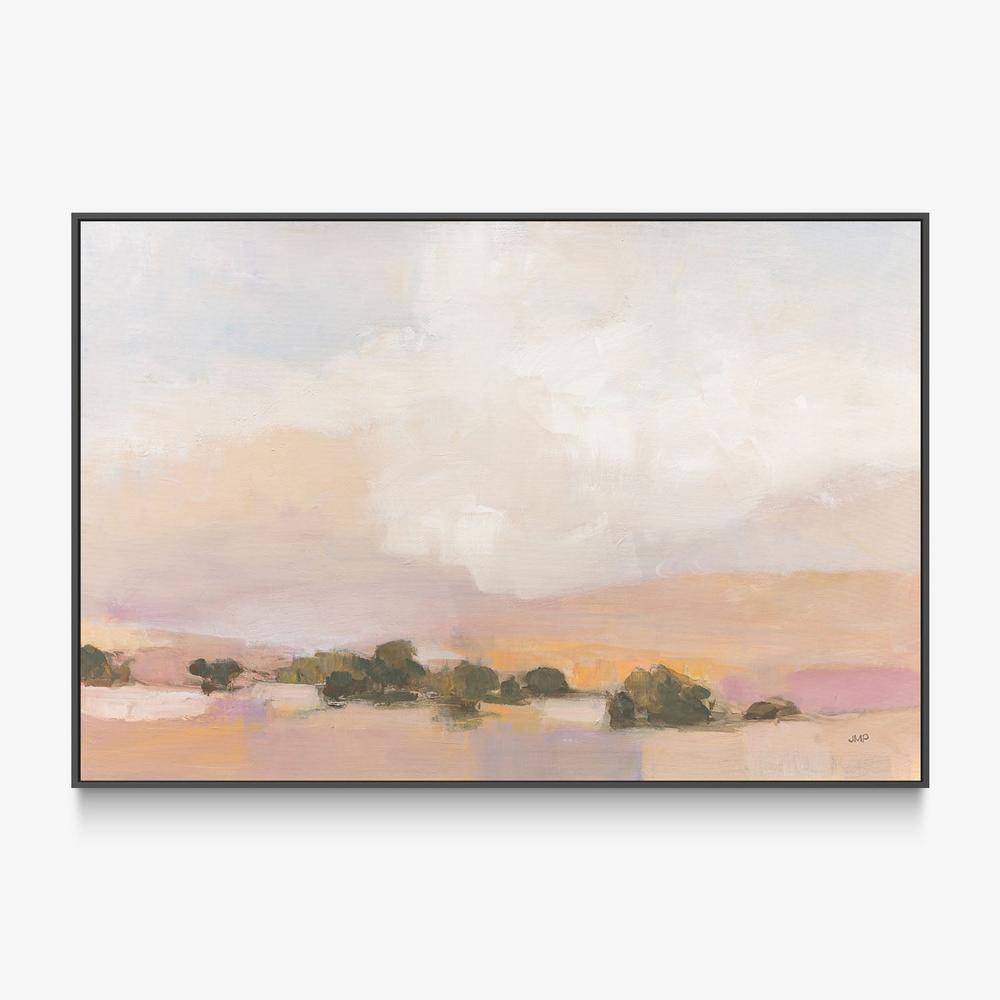 Going Home-by-Julia Purinton-wall-art-print-canvas-poster-framed-Gioia