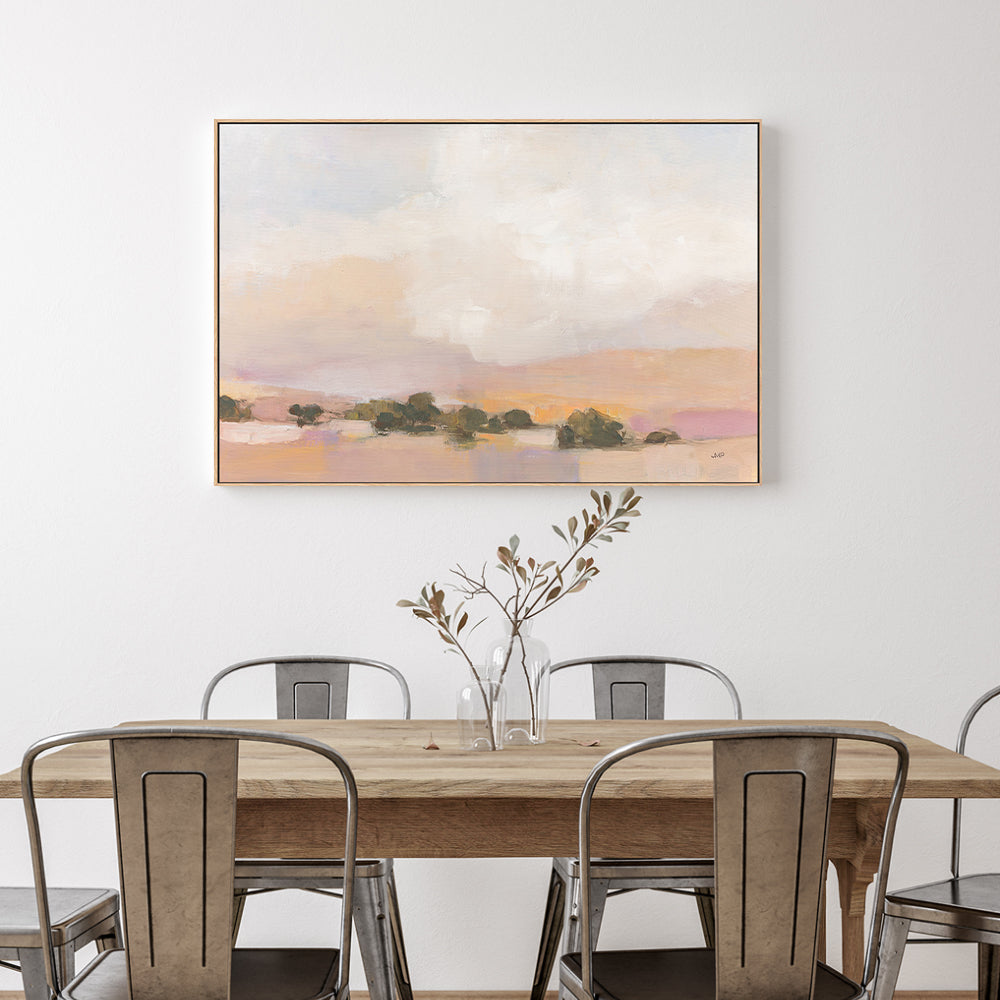 Going Home-by-Julia Purinton-wall-art-print-canvas-poster-framed-Gioia
