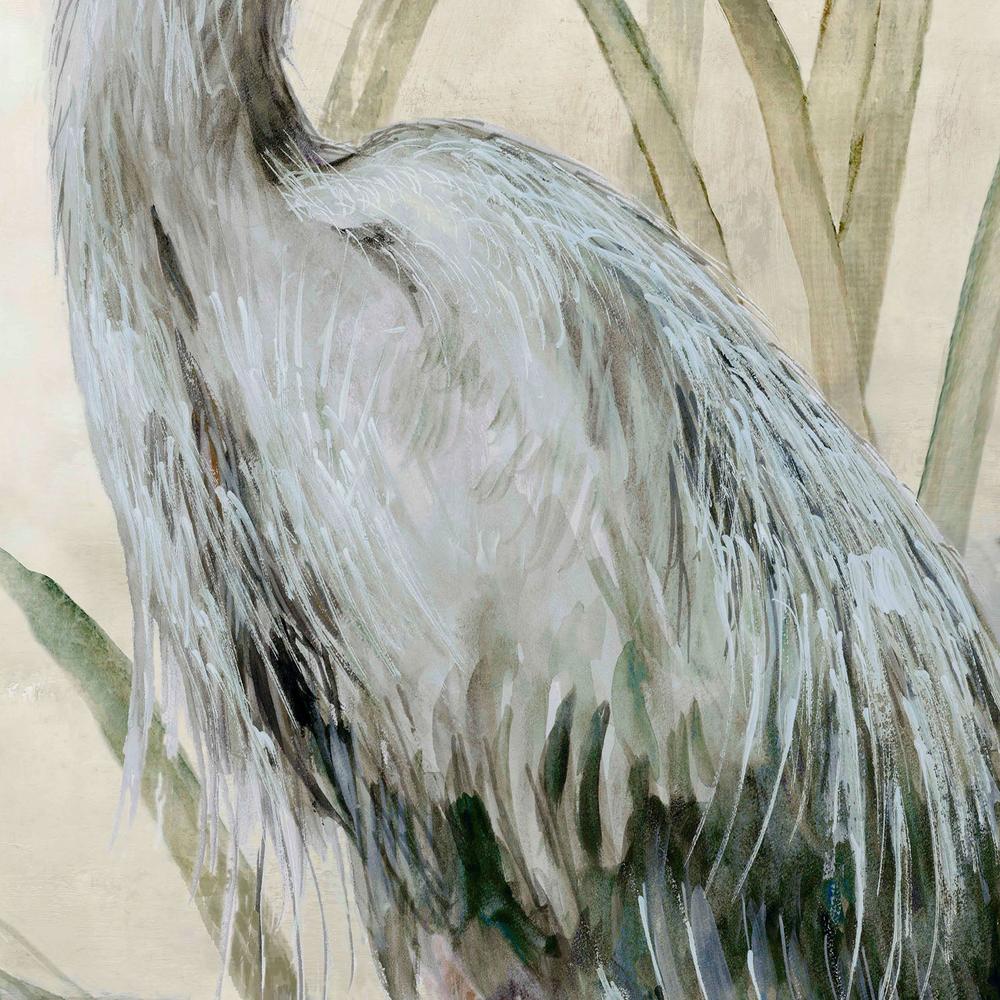 Graceful Stance-by-Jacob Q-wall-art-print-canvas-poster-framed-Gioia