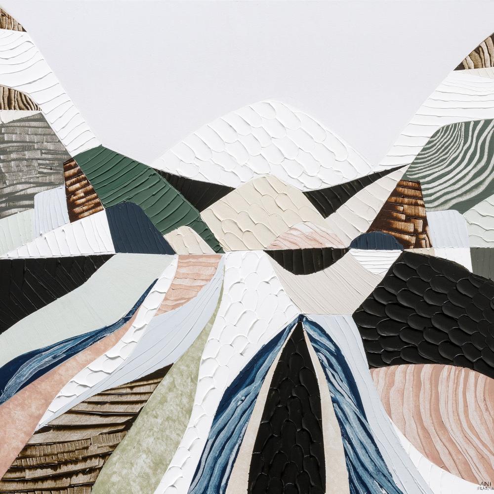 Great Dividing Plateau 15-by-Ani Ipradjian-wall-art-print-canvas-poster-framed-Gioia
