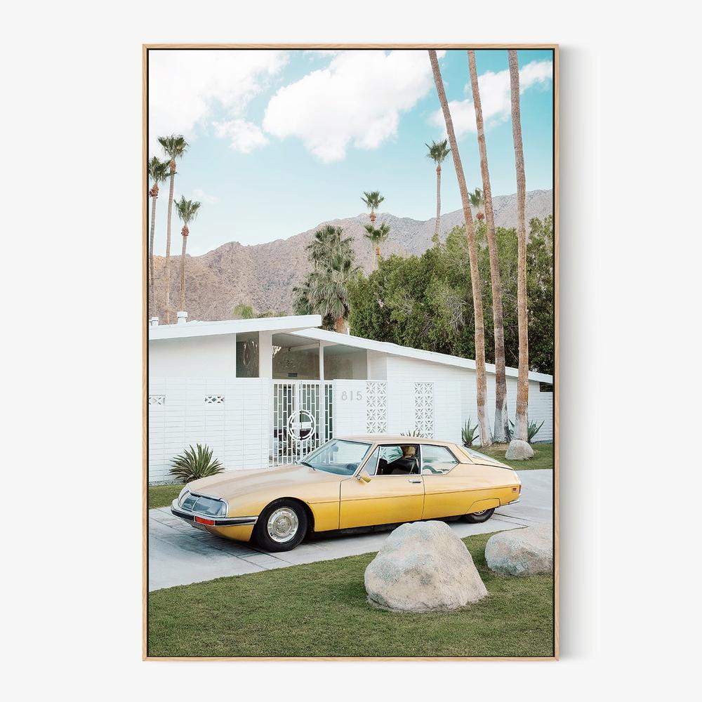 House 815-by-Gal Pittel-wall-art-print-canvas-poster-framed-Gioia