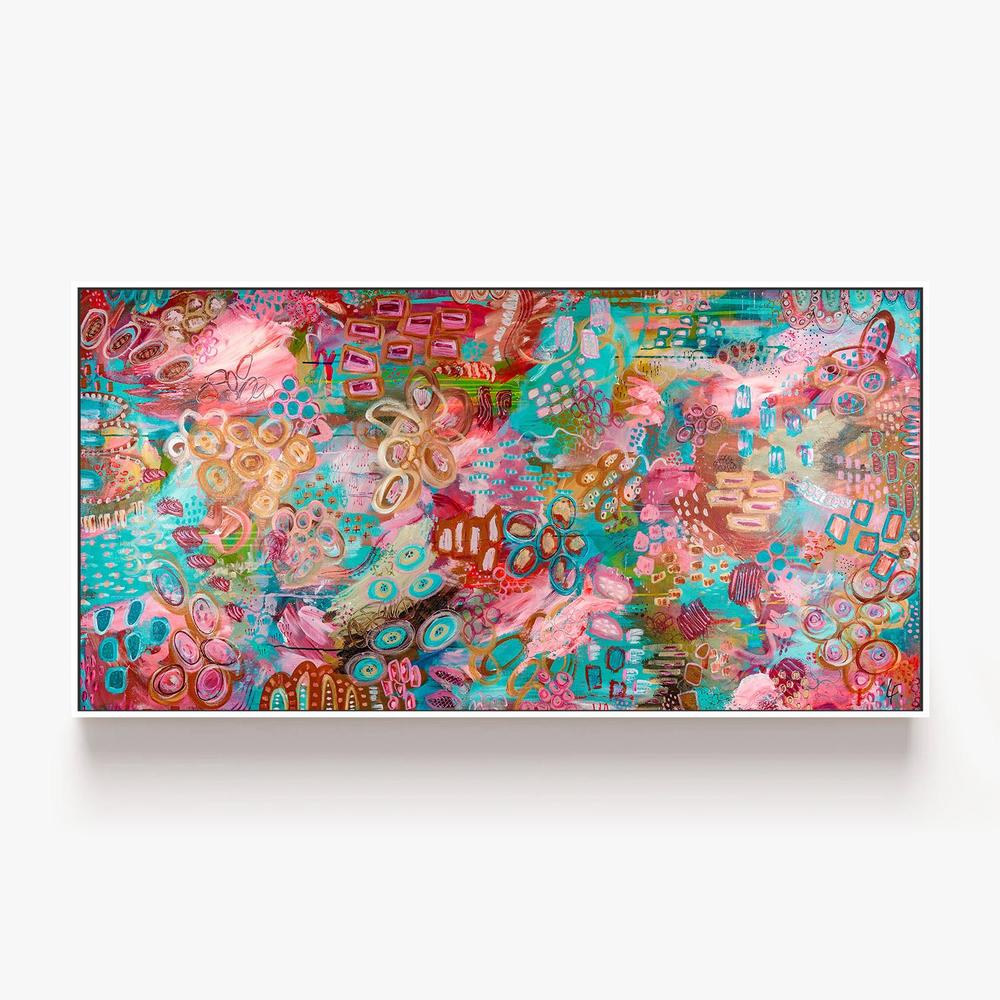 Iced VoVos-by-Lindy Farley-wall-art-print-canvas-poster-framed-Gioia