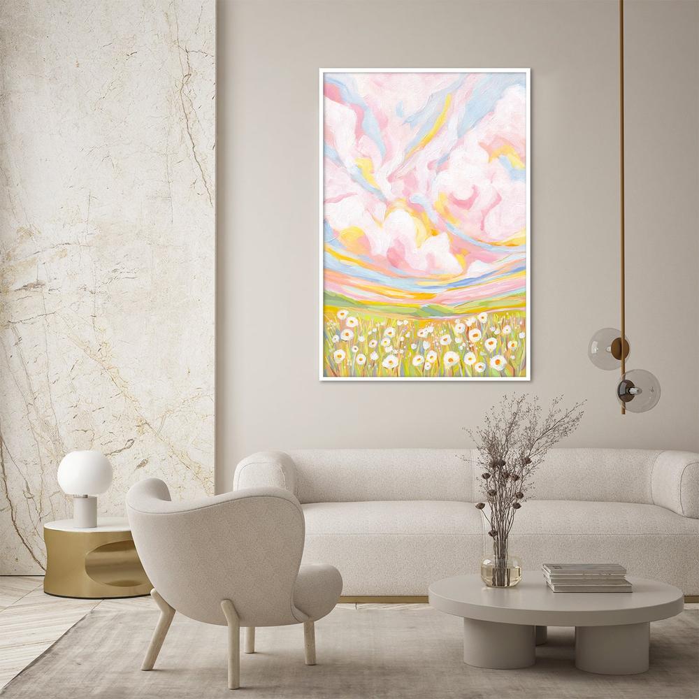 In Love-by-Lia Nell-wall-art-print-canvas-poster-framed-Gioia