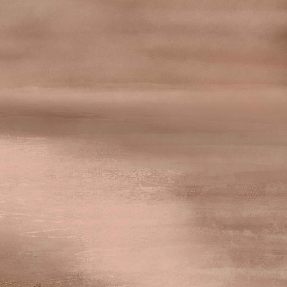 In Solitude-by-Carrie Welsh-wall-art-print-canvas-poster-framed-Gioia