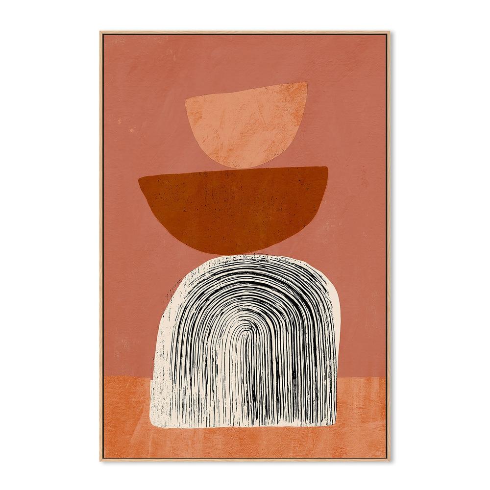 wall-art-print-canvas-poster-framed-Inbalanceno04-4
