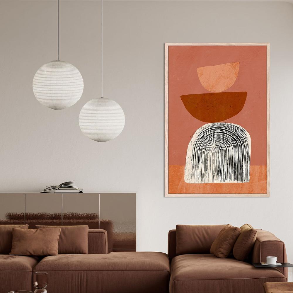 wall-art-print-canvas-poster-framed-Inbalanceno04-7