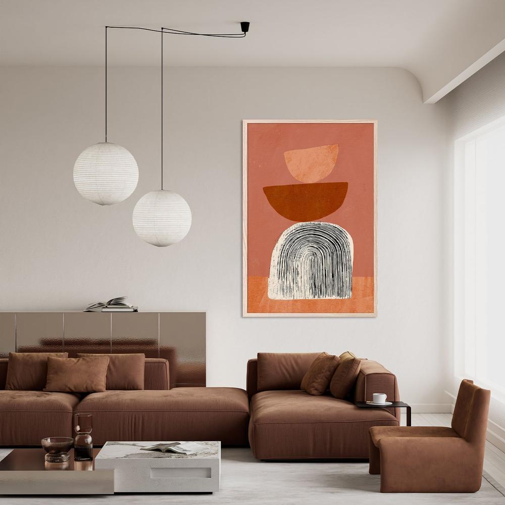 wall-art-print-canvas-poster-framed-Inbalanceno04-8