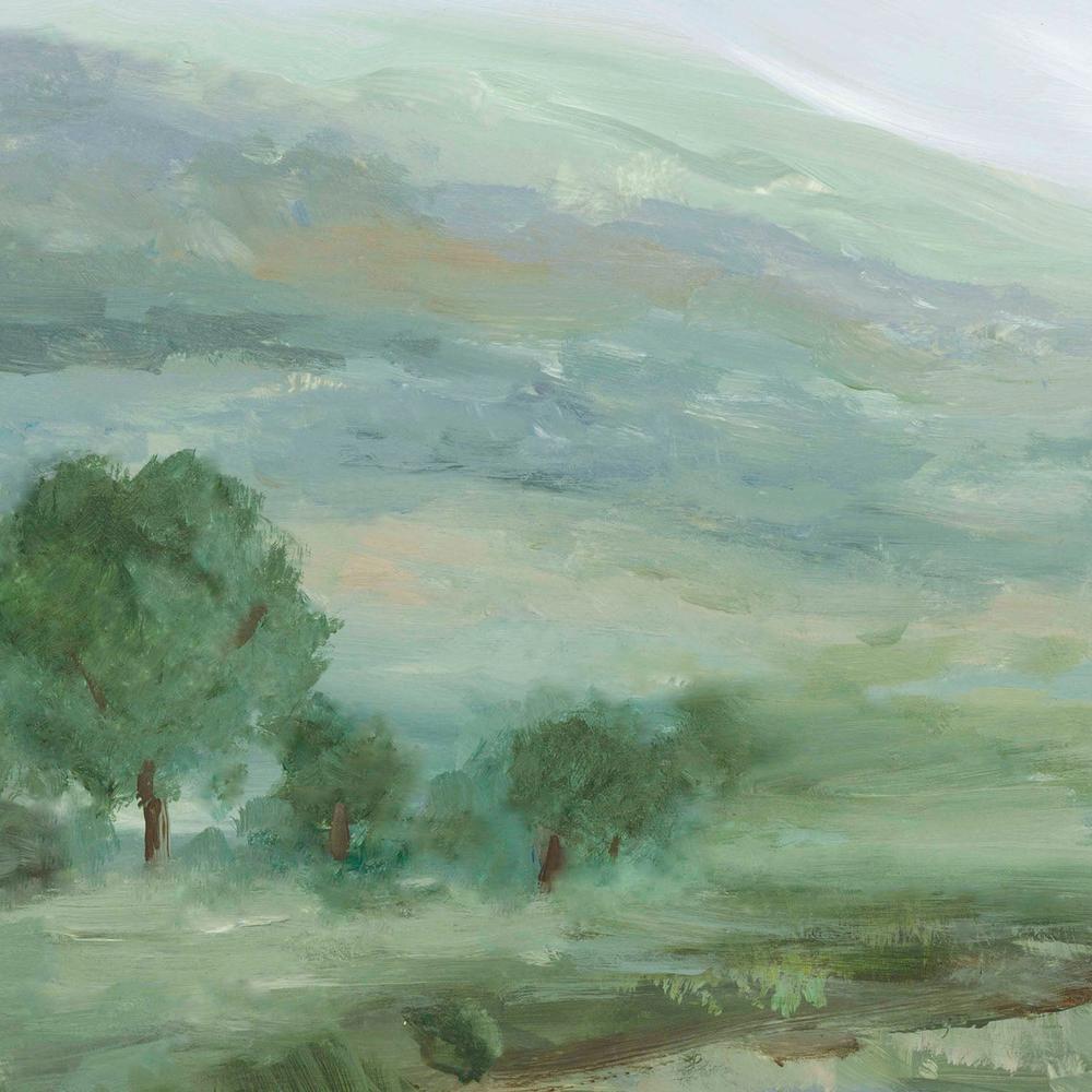 Irish Hills-by-Jacob Q-wall-art-print-canvas-poster-framed-Gioia