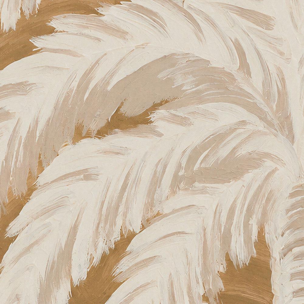 Ivory Palm-by-Lady Hana-wall-art-print-canvas-poster-framed-Gioia