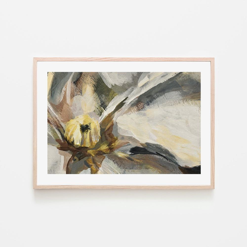 Ivory Petal Prelude-by-Gioia Wall Art-wall-art-print-canvas-poster-framed-Gioia