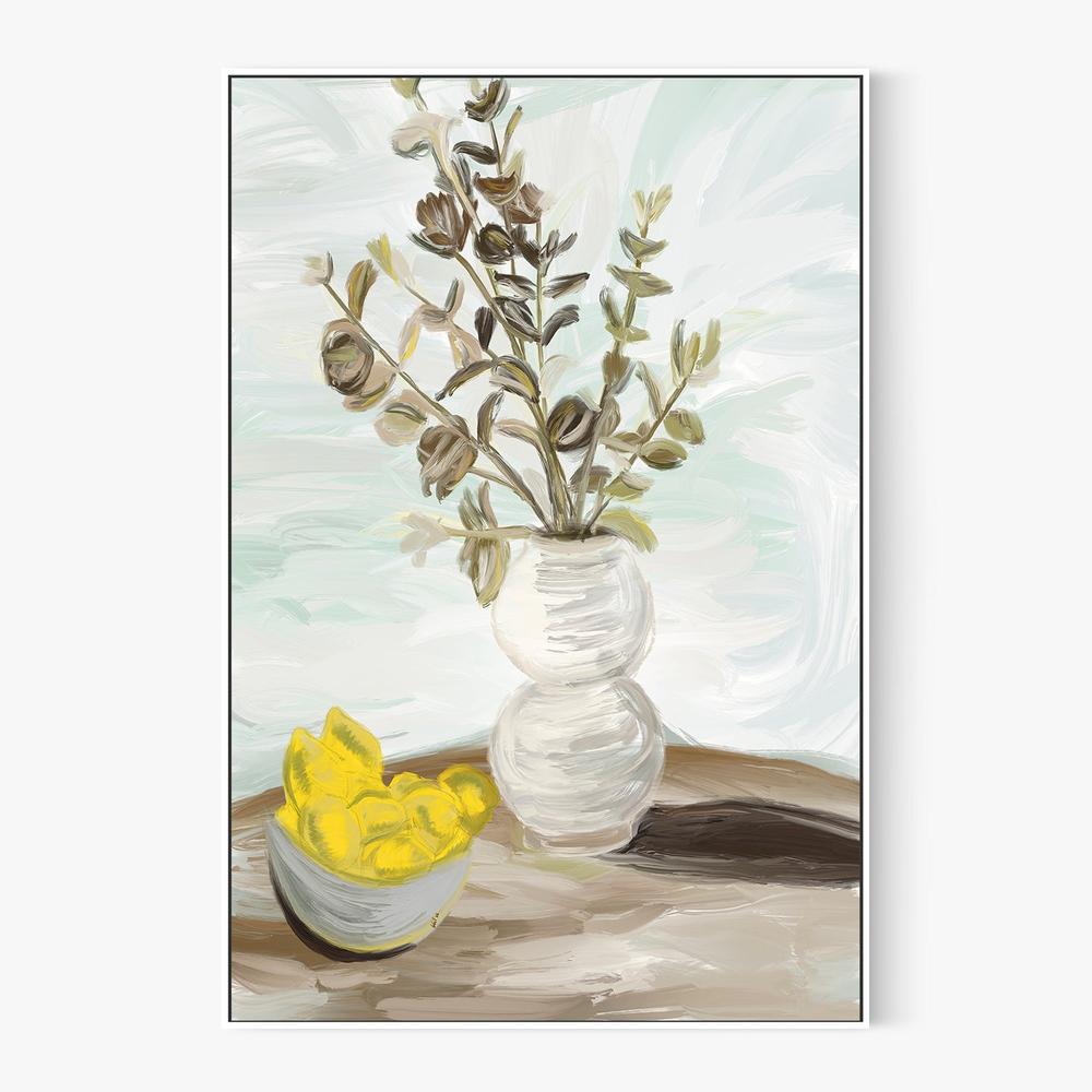 JARRON-by-Giovanna Gil Alves-wall-art-print-canvas-poster-framed-Gioia