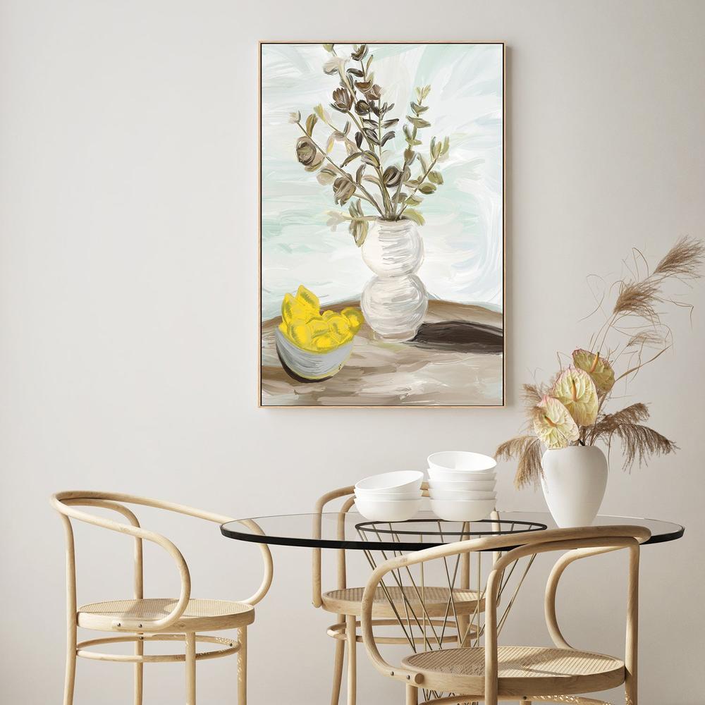 JARRON-by-Giovanna Gil Alves-wall-art-print-canvas-poster-framed-Gioia