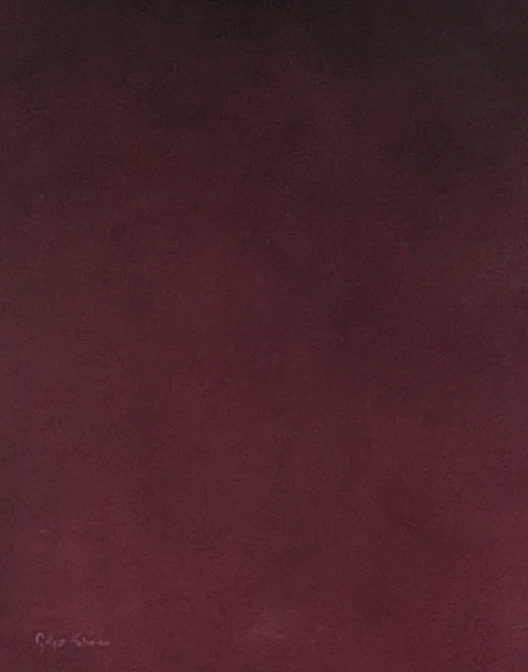 Shiraz