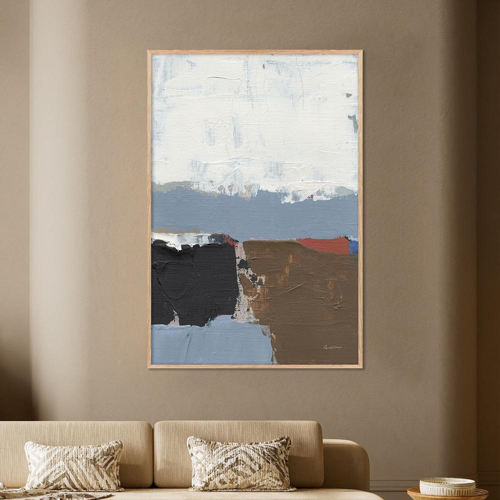 Land Protection, Style A-by-Pamela Munger-wall-art-print-canvas-poster-framed-Gioia