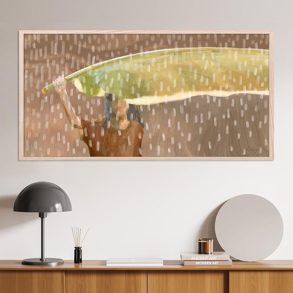 wall-art-print-canvas-poster-framed-Let It Rain-7