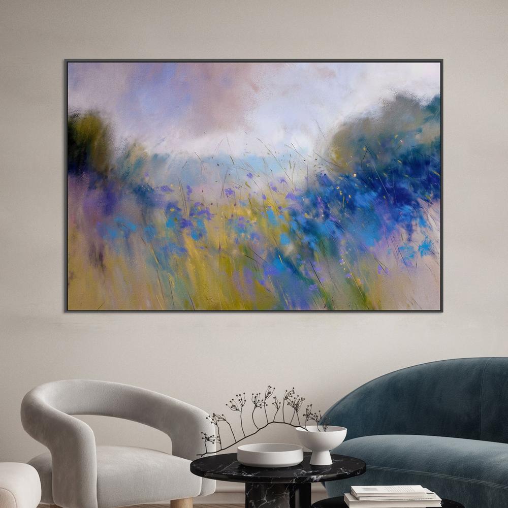 Lilac Ridge, Style B-by-Gioia Template-wall-art-print-canvas-poster-framed-Gioia