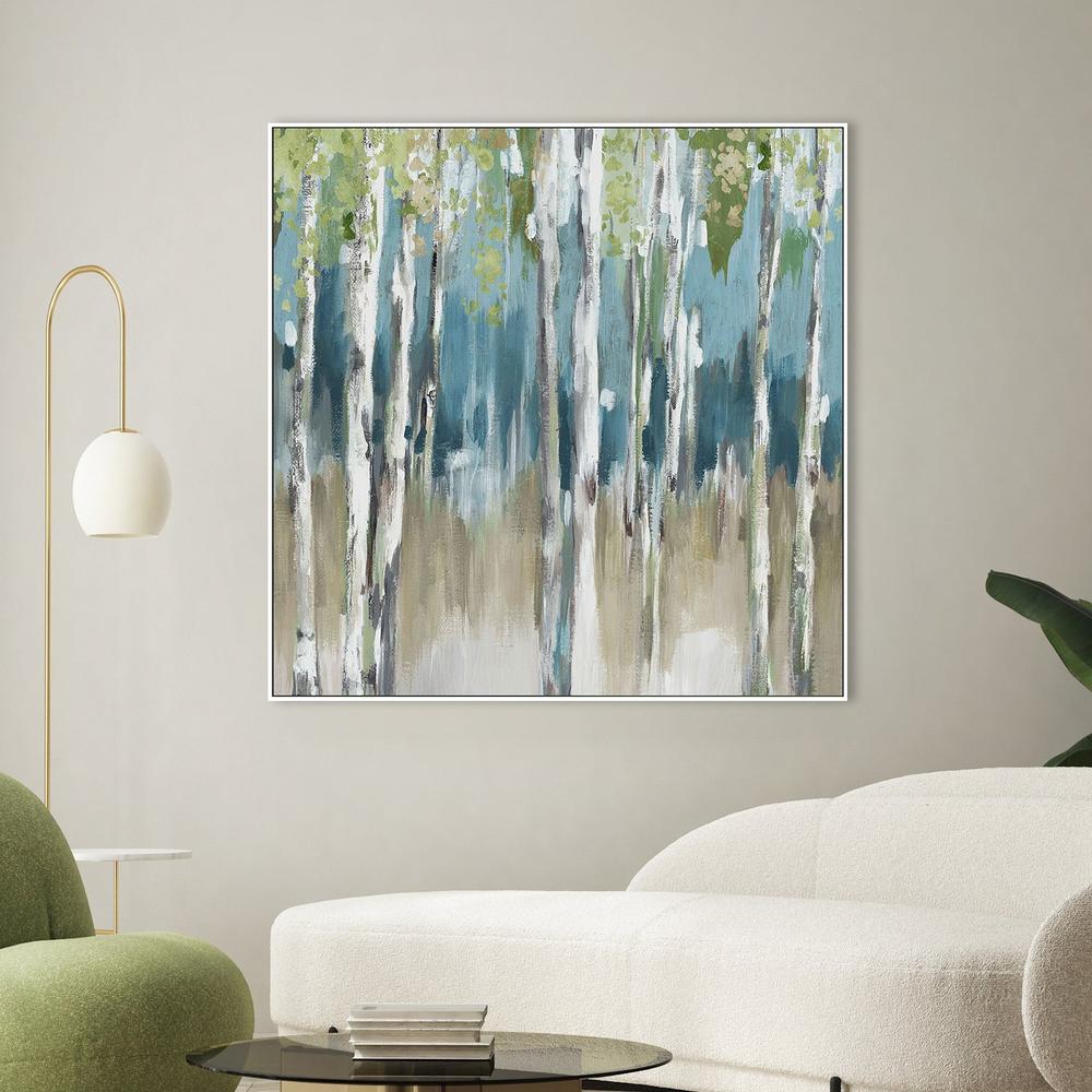 Lost Within-by-Lera-wall-art-print-canvas-poster-framed-Gioia