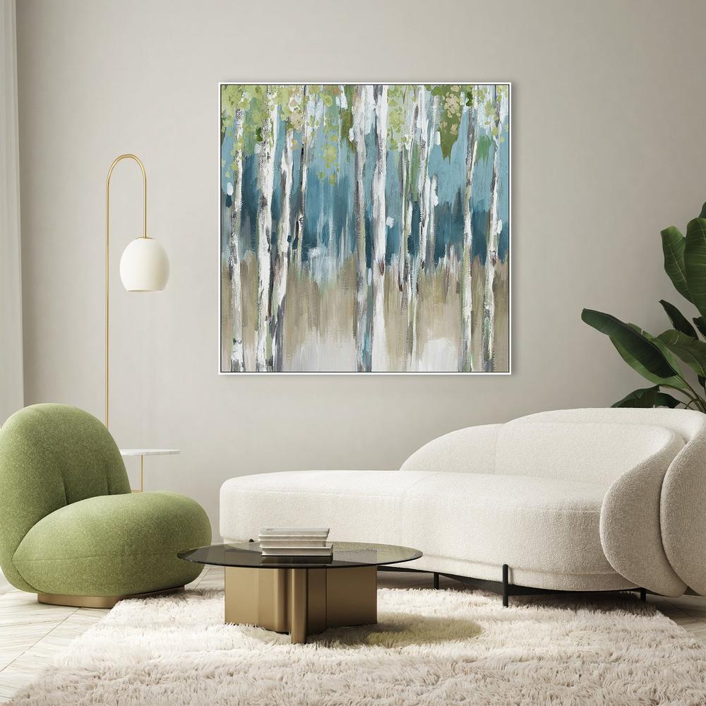 Lost Within-by-Lera-wall-art-print-canvas-poster-framed-Gioia