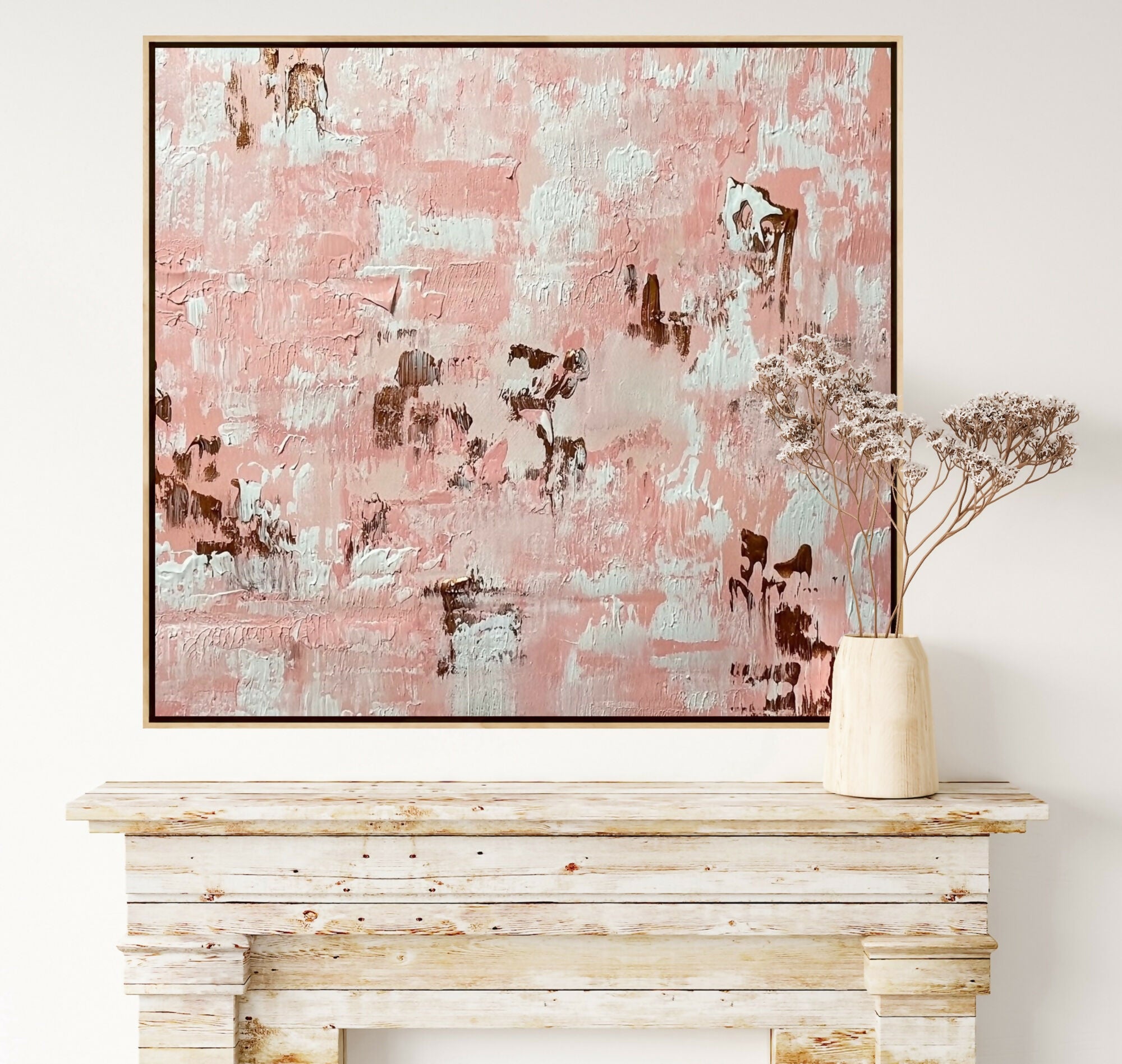 Driftwood Daydream