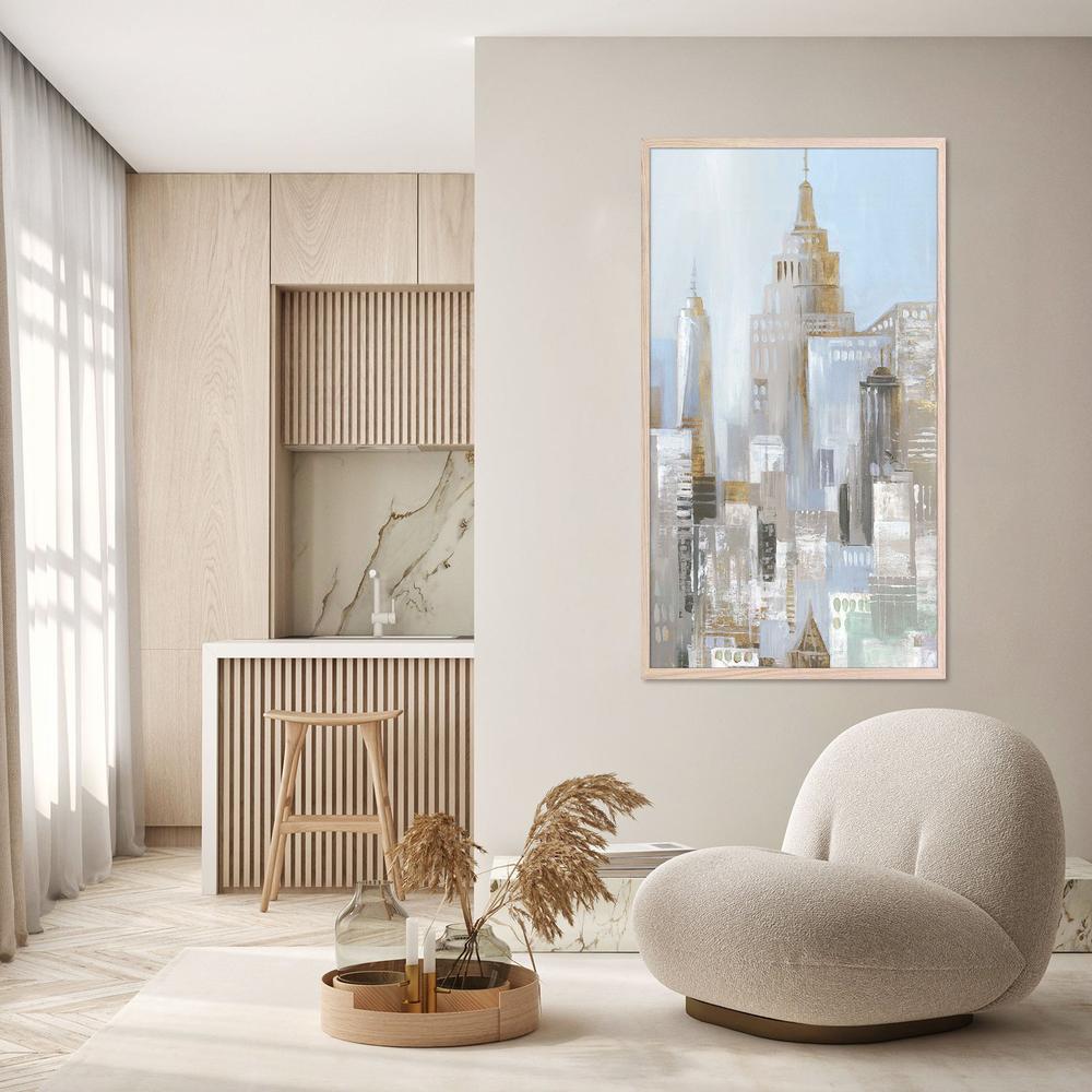 Made of Glass, Style A-by-Lera-wall-art-print-canvas-poster-framed-Gioia