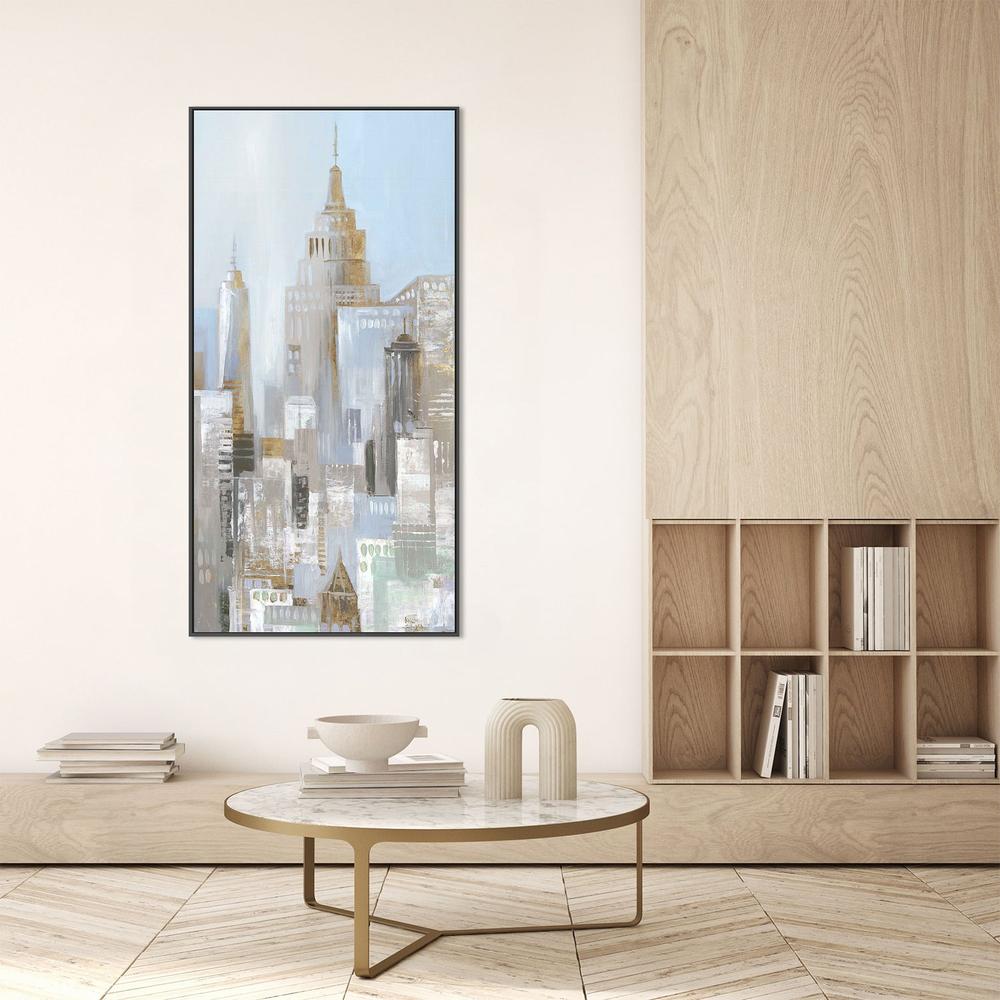 Made of Glass, Style A-by-Lera-wall-art-print-canvas-poster-framed-Gioia