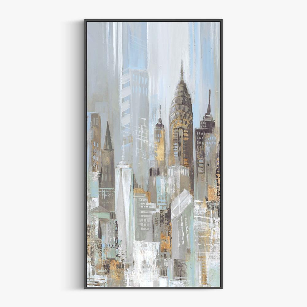 Made of Glass, Style B-by-Lera-wall-art-print-canvas-poster-framed-Gioia