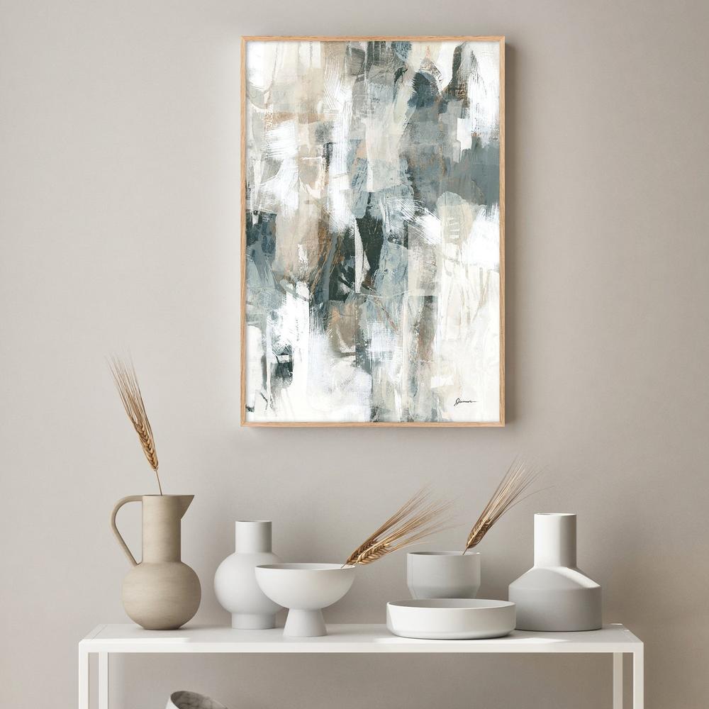 Marmol, Style A-by-June Erica Vess-wall-art-print-canvas-poster-framed-Gioia