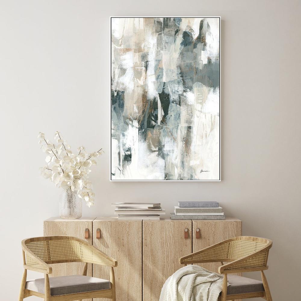 Marmol, Style A-by-June Erica Vess-wall-art-print-canvas-poster-framed-Gioia