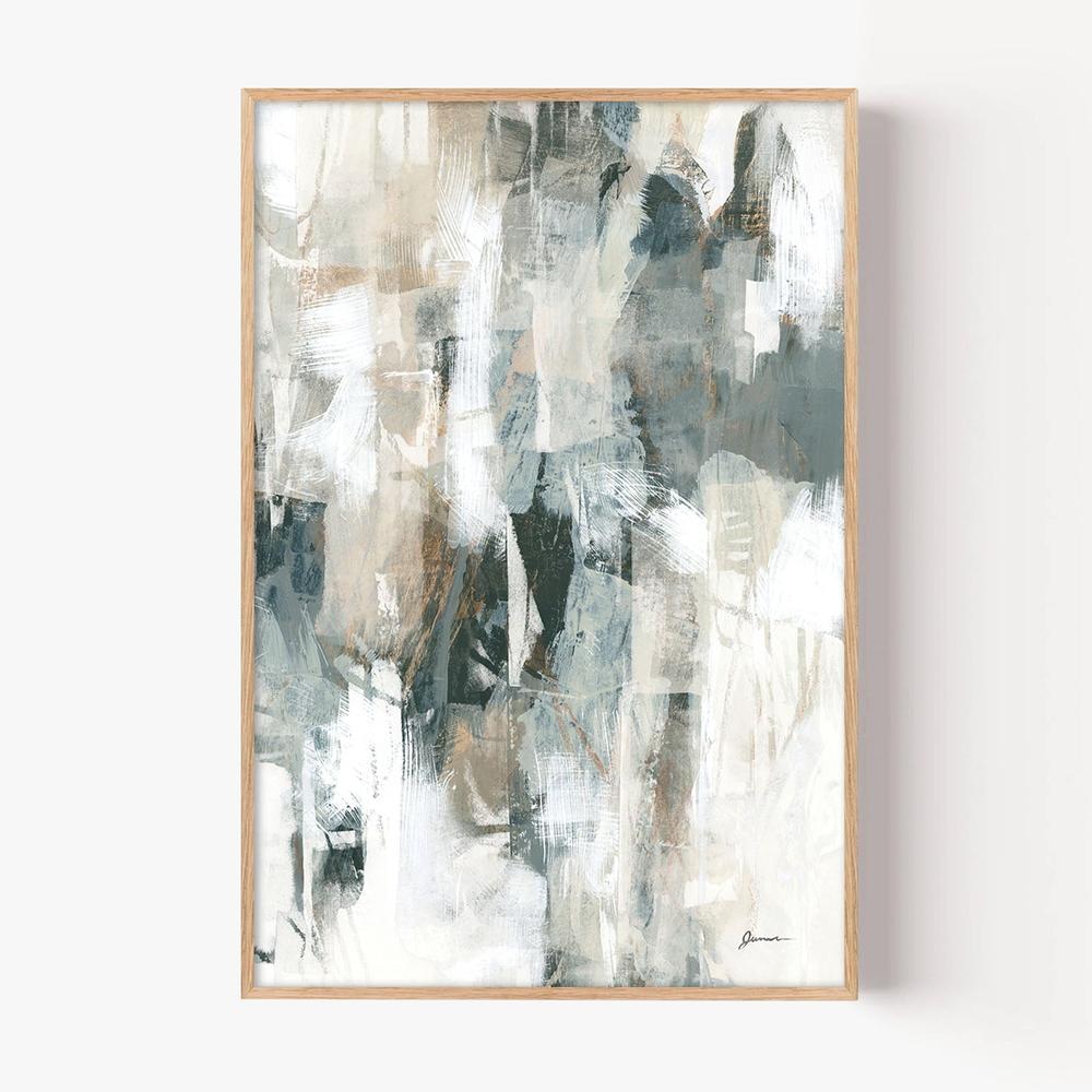 Marmol, Style A-by-June Erica Vess-wall-art-print-canvas-poster-framed-Gioia