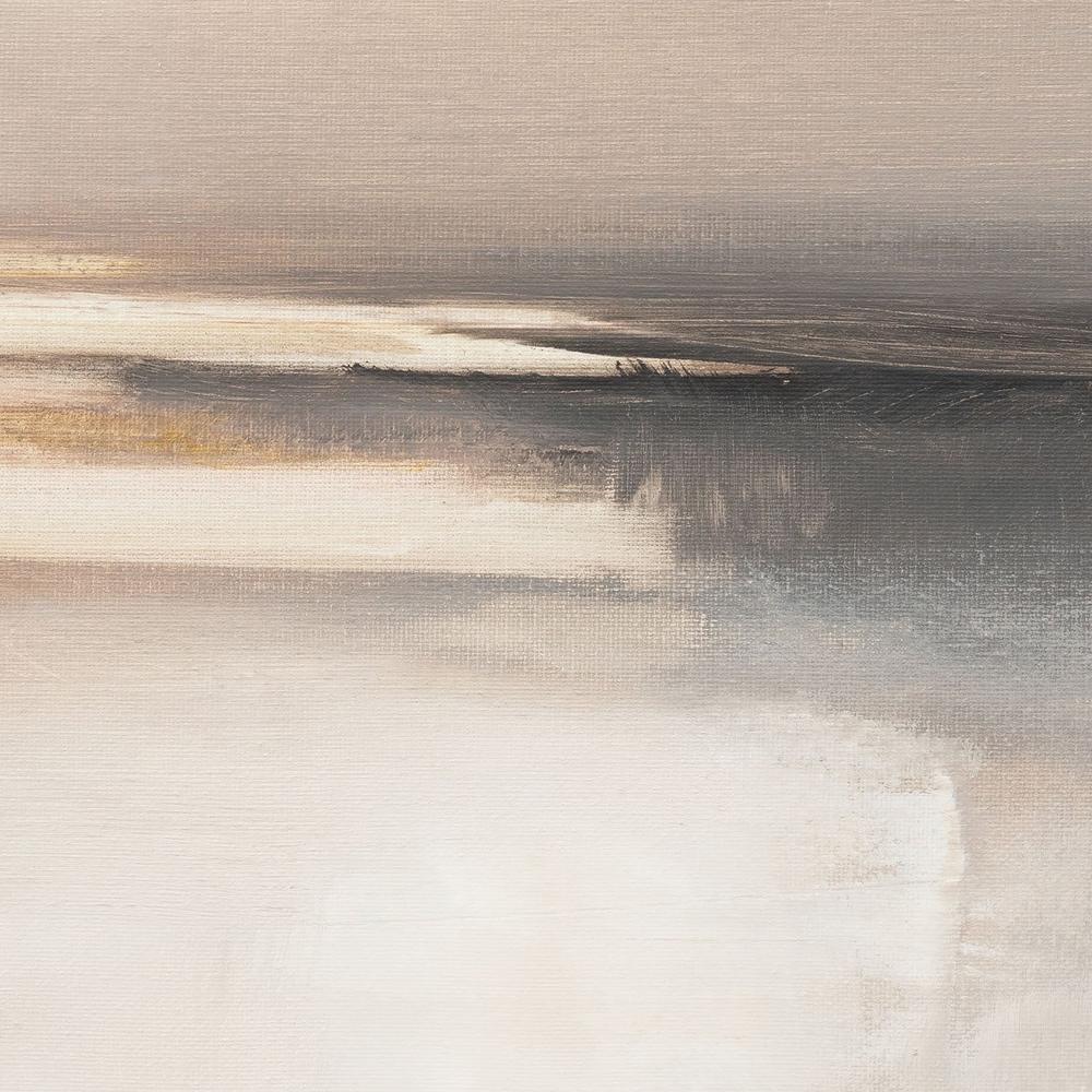 Mirage-by-Julia Purinton-wall-art-print-canvas-poster-framed-Gioia
