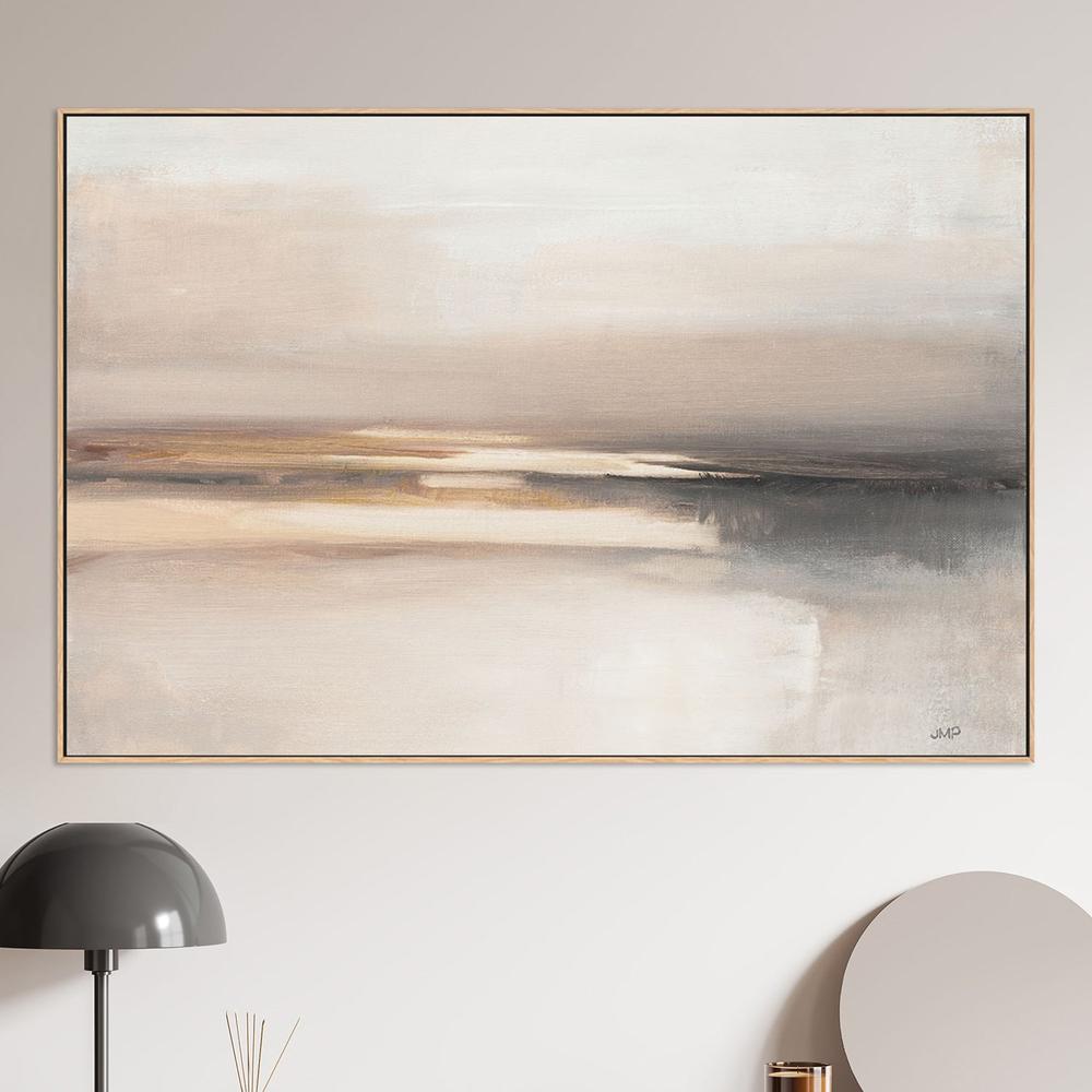 Mirage-by-Julia Purinton-wall-art-print-canvas-poster-framed-Gioia