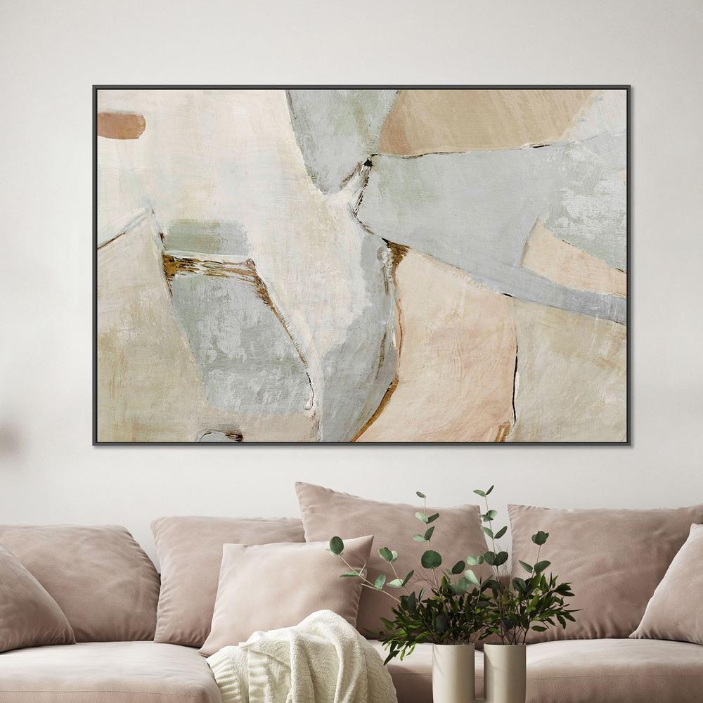 Modern Moves-by-Jacob Q-wall-art-print-canvas-poster-framed-Gioia