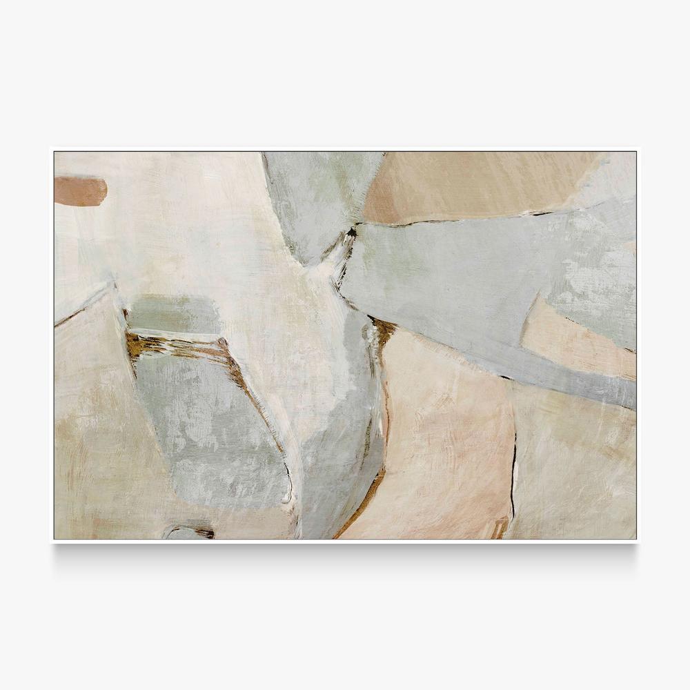 Modern Moves-by-Jacob Q-wall-art-print-canvas-poster-framed-Gioia
